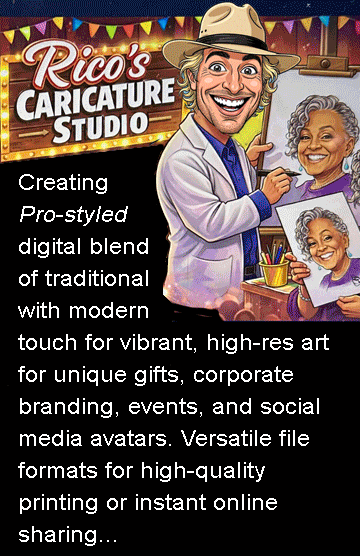 digital